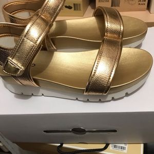 Aldo